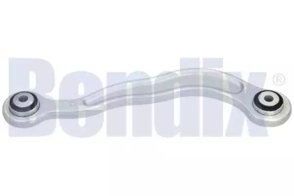 BENDIX 047734B