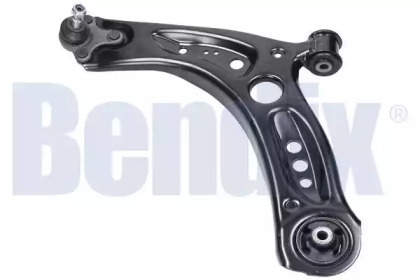 BENDIX 047743B