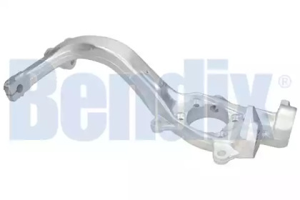 BENDIX 047754B BENDIX 047754B