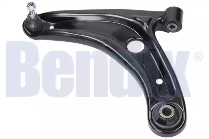 BENDIX 047764B