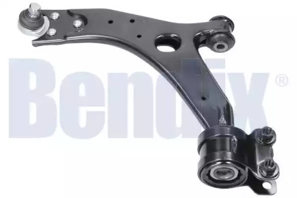 BENDIX 047766B