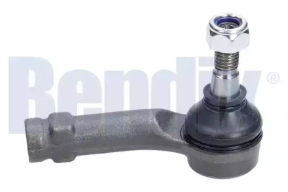 BENDIX 047777B