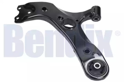 BENDIX 047784B