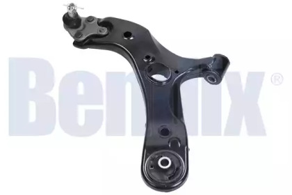 BENDIX 047786B