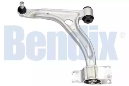 BENDIX 047788B