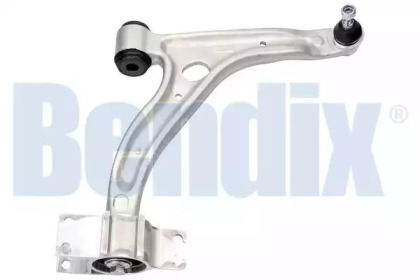 BENDIX 047789B