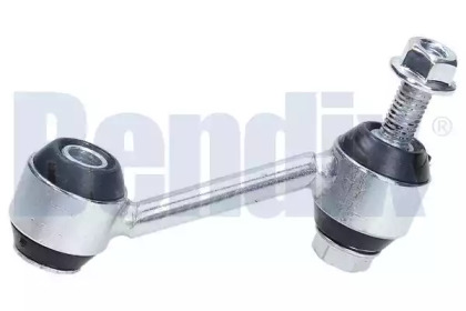 BENDIX 047790B