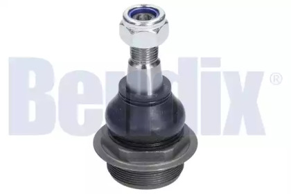 BENDIX 047794B