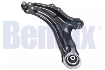 BENDIX 047796B