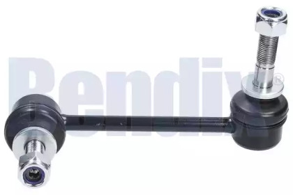 BENDIX 047798B