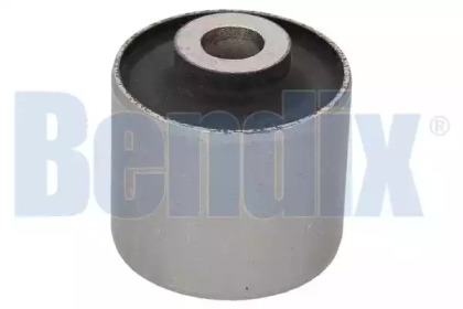 BENDIX 047815B