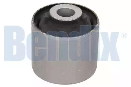 BENDIX 047816B