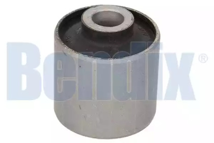 BENDIX 047817B