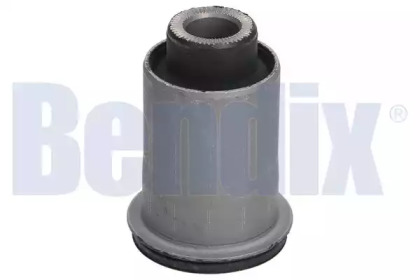 BENDIX 047818B