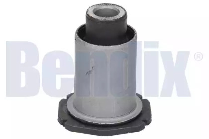 BENDIX 047819B