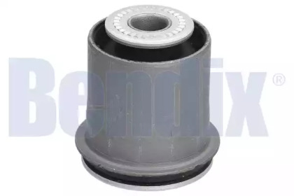 BENDIX 047820B