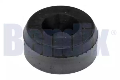 BENDIX 047855B BENDIX 047855B