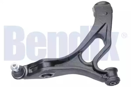 BENDIX 047865B