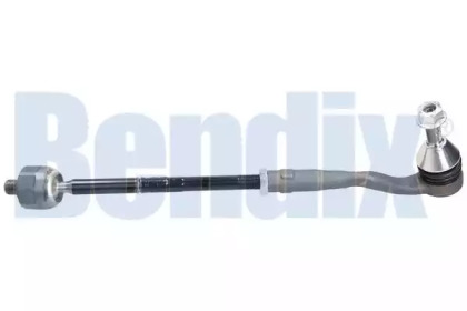 BENDIX 047879B