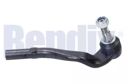 BENDIX 047881B