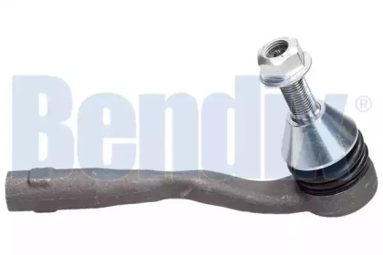 BENDIX 047882B