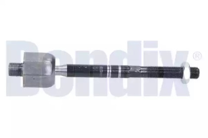 BENDIX 047884B BENDIX 047884B