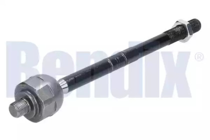 BENDIX 047886B