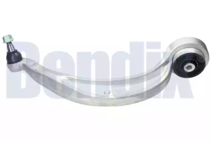 BENDIX 047888B