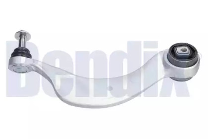 BENDIX 047893B