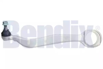 BENDIX 047895B