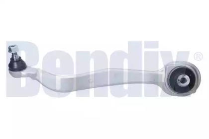 BENDIX 047897B