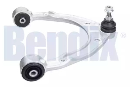 BENDIX 047905B