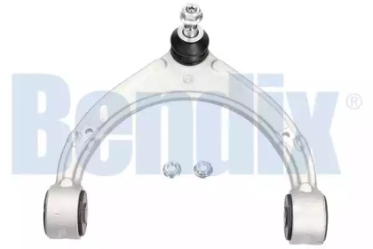 BENDIX 047906B