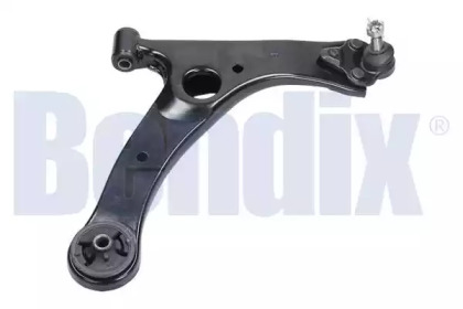 BENDIX 047912B