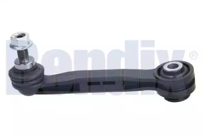 BENDIX 047926B