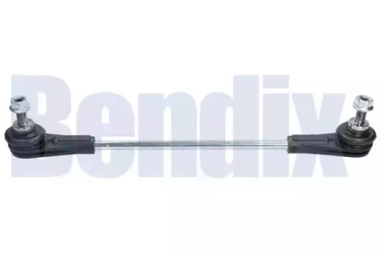 BENDIX 047929B