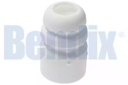 BENDIX 047933B