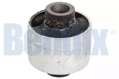 BENDIX 047950B