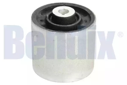 BENDIX 047953B