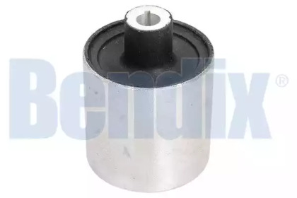 BENDIX 047955B