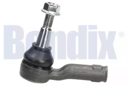 BENDIX 047966B