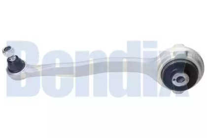 BENDIX 047969B