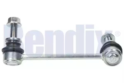 BENDIX 047983B
