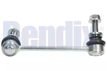 BENDIX 047984B