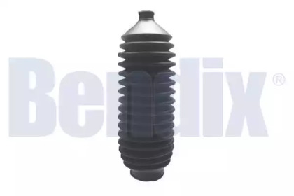 BENDIX 047995B