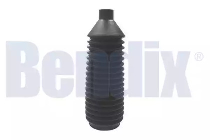 BENDIX 047997B