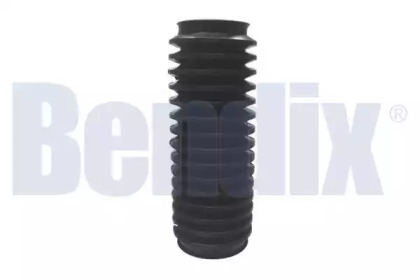 BENDIX 047999B