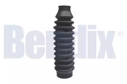 BENDIX 048000B