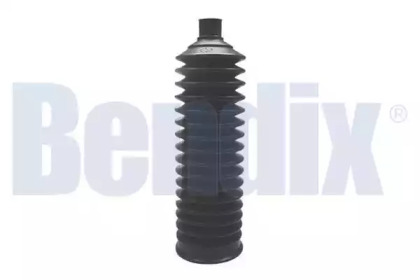 BENDIX 048001B