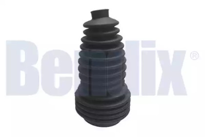 BENDIX 048006B